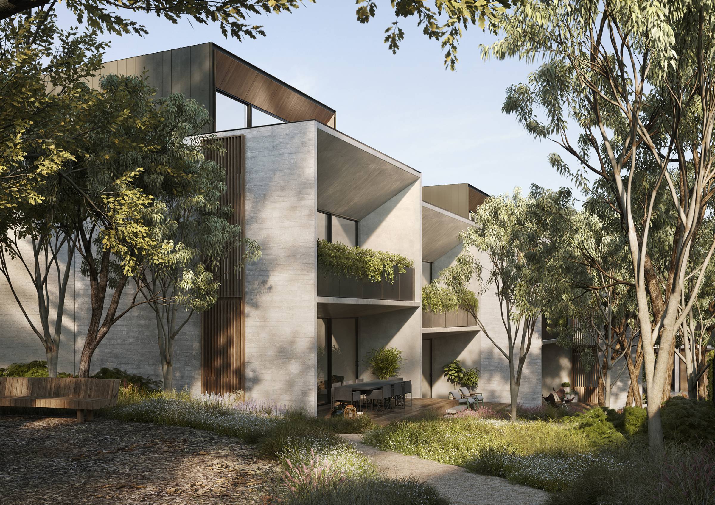 ma-res-Parkside-Ivanhoe-04_GabrielSaunders-2400x1697