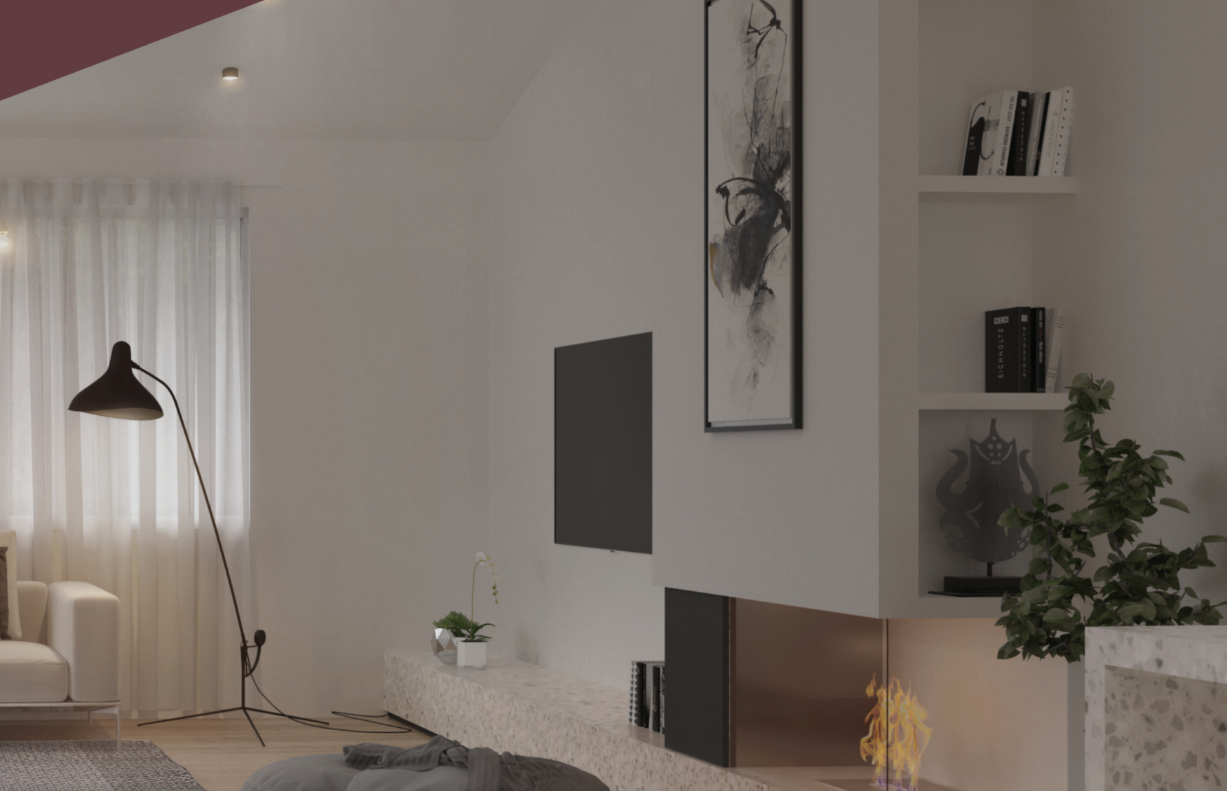 Bleakley,+Daylesford-2