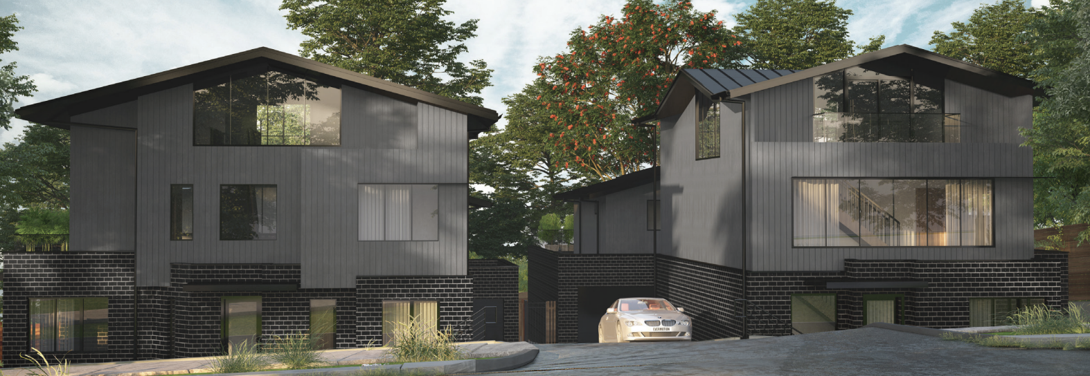 Bleakley,+Daylesford