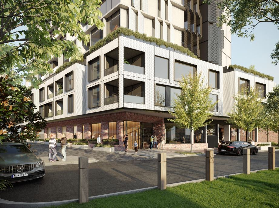 Capture-10