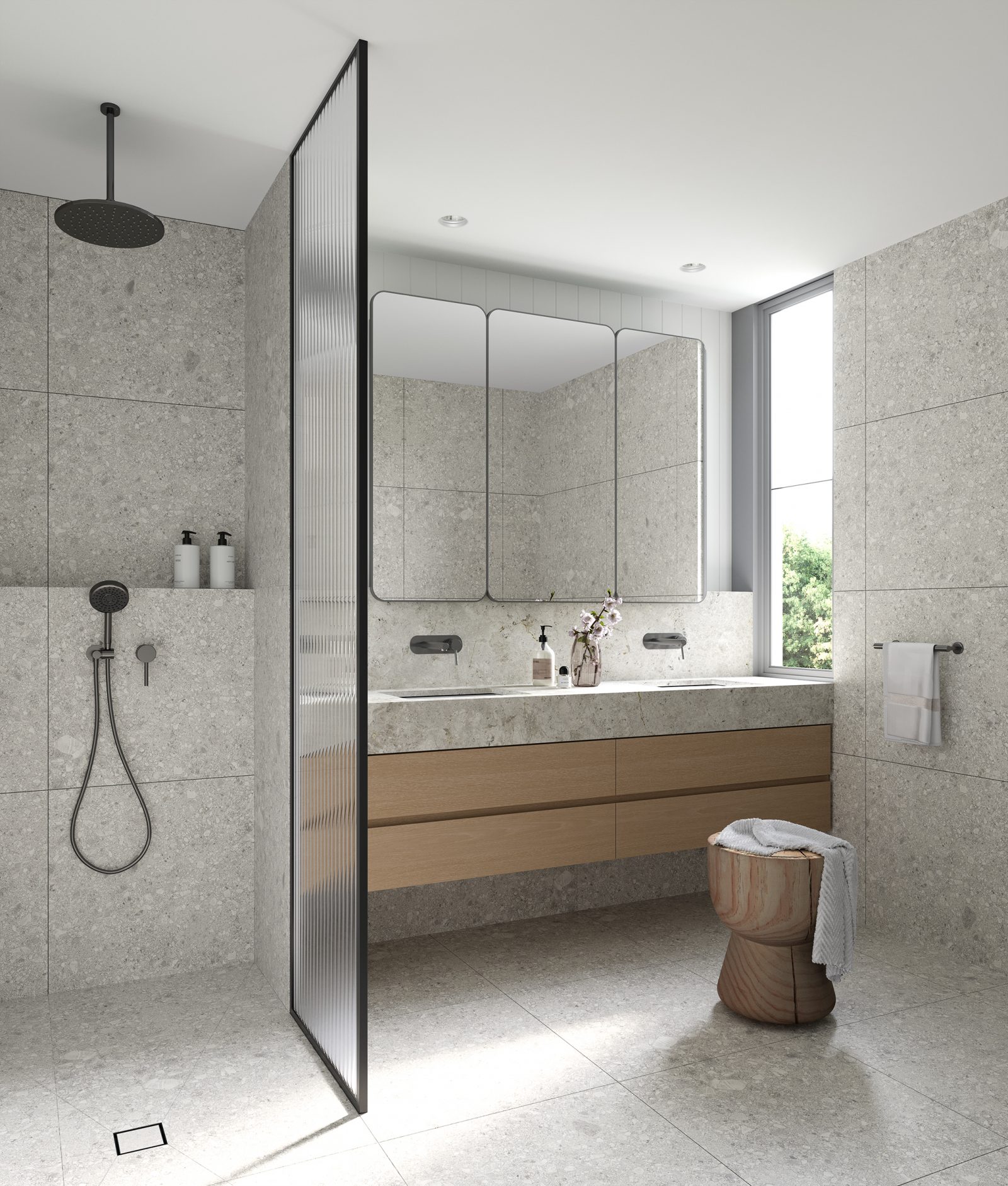 LOWE2009_Ocean-St_V01_Ensuite_LOW-1-1600x1882