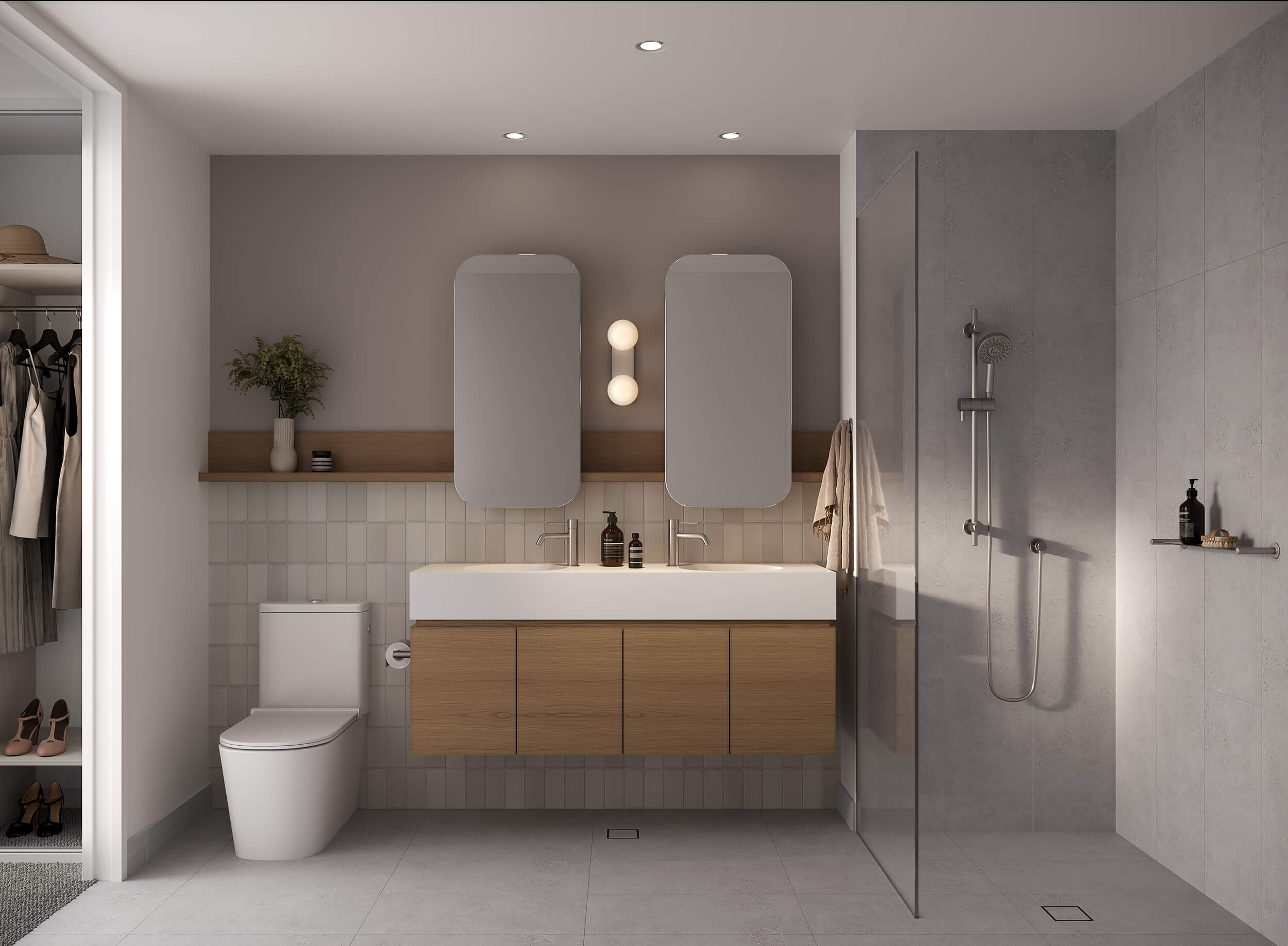 LOWE2011_Como-Parade_V09-Ensuite_LOW-1