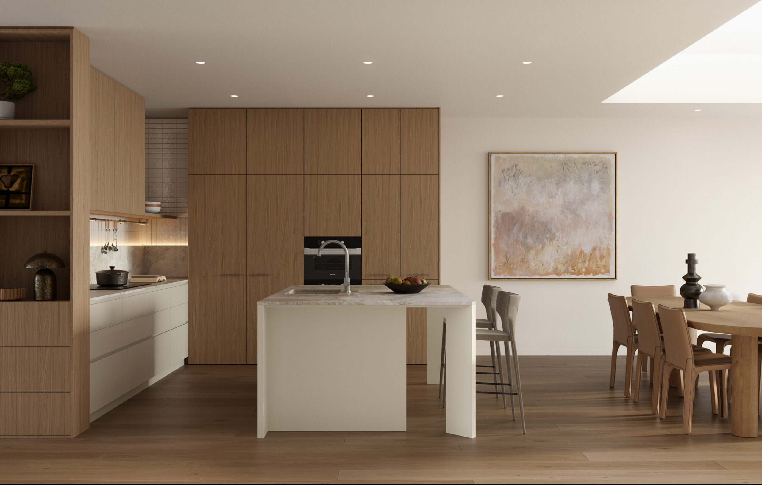 LOWE2014_Como-West-Parade_V06-Kitchen-Signature-scaled
