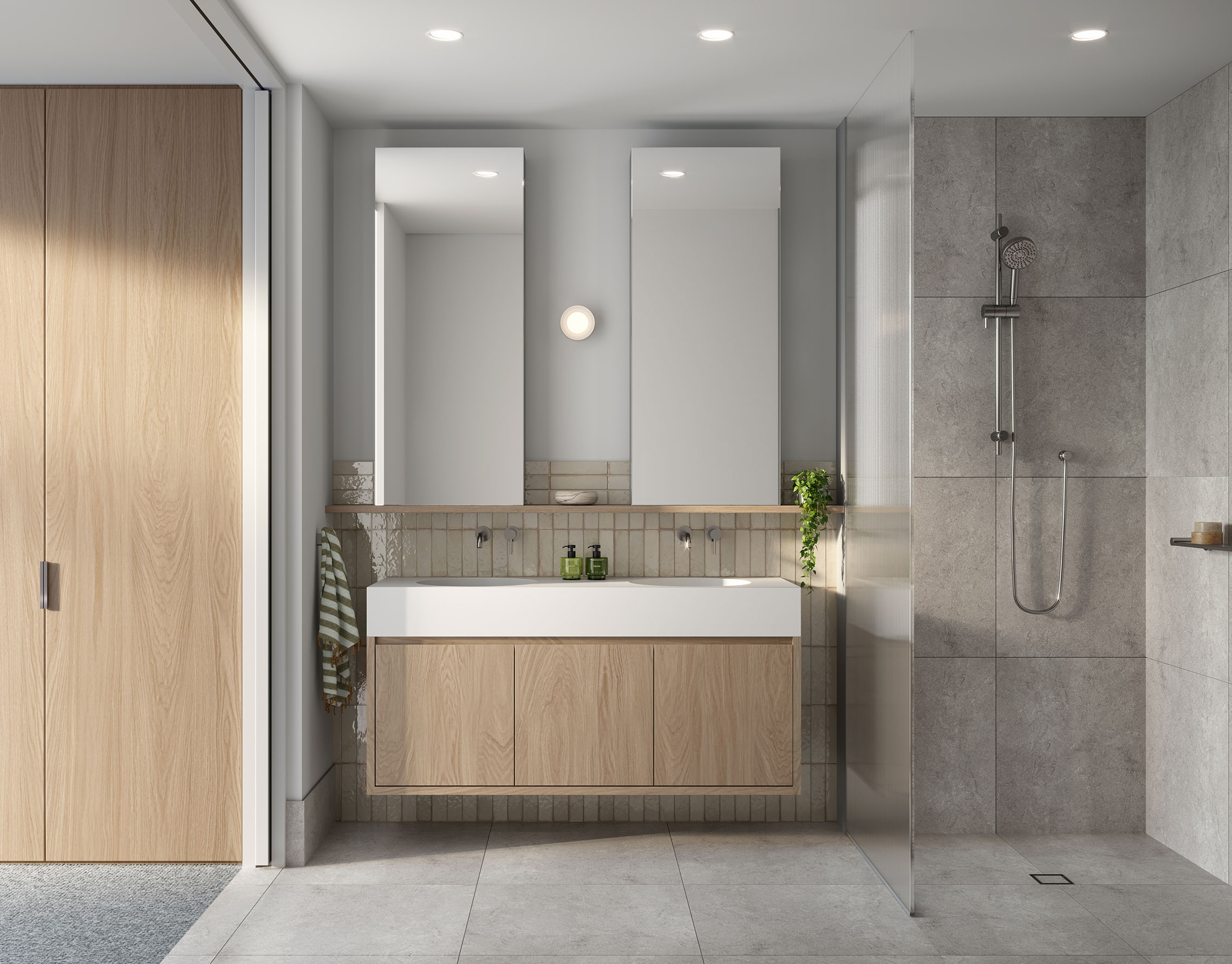 LOWE2014_Como-West-Parade_V07-Ensuite-WEB-READY
