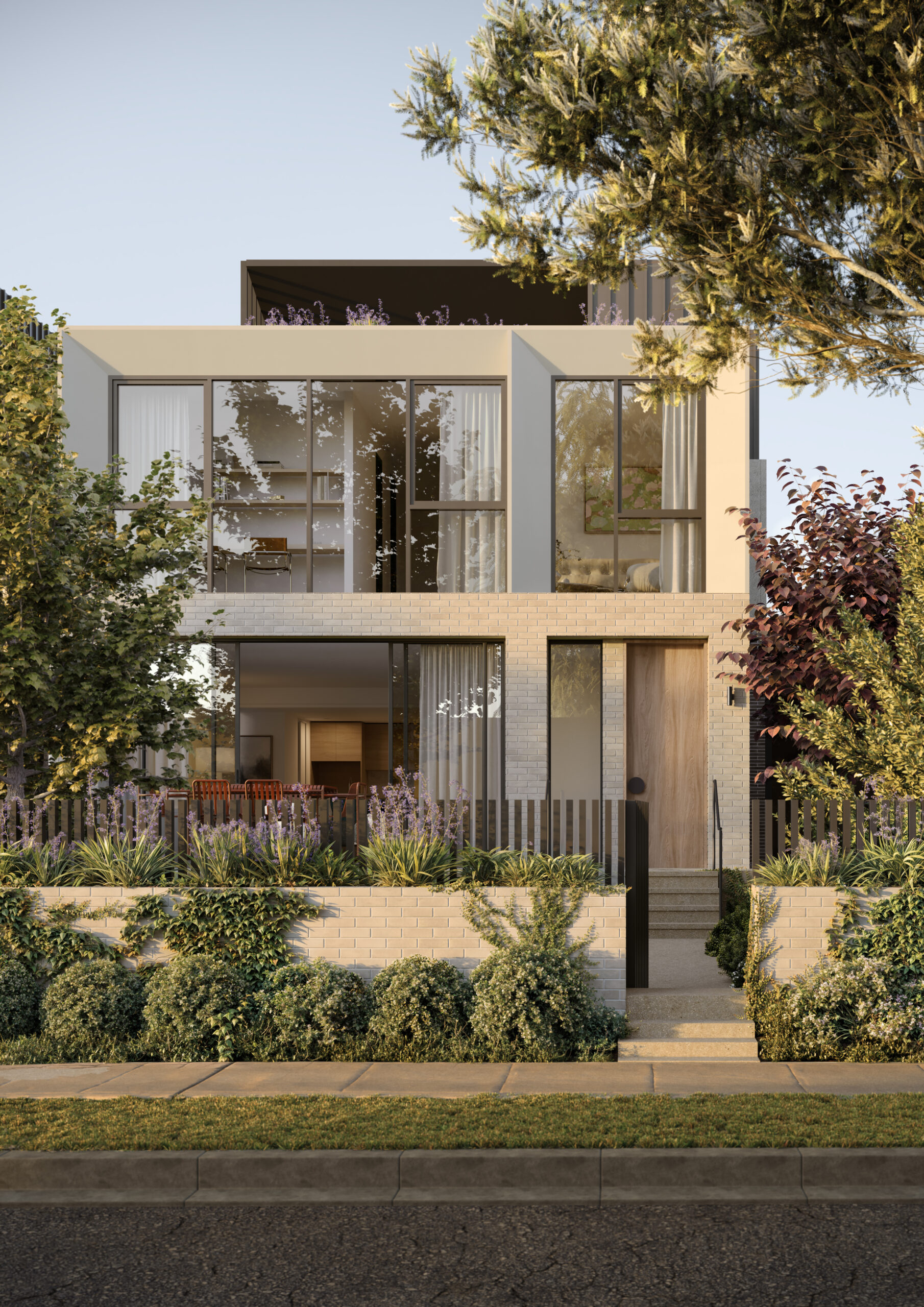 StudioPiper_DenmarkHillRd_HawthornEast_02_EXT_SingleFacade