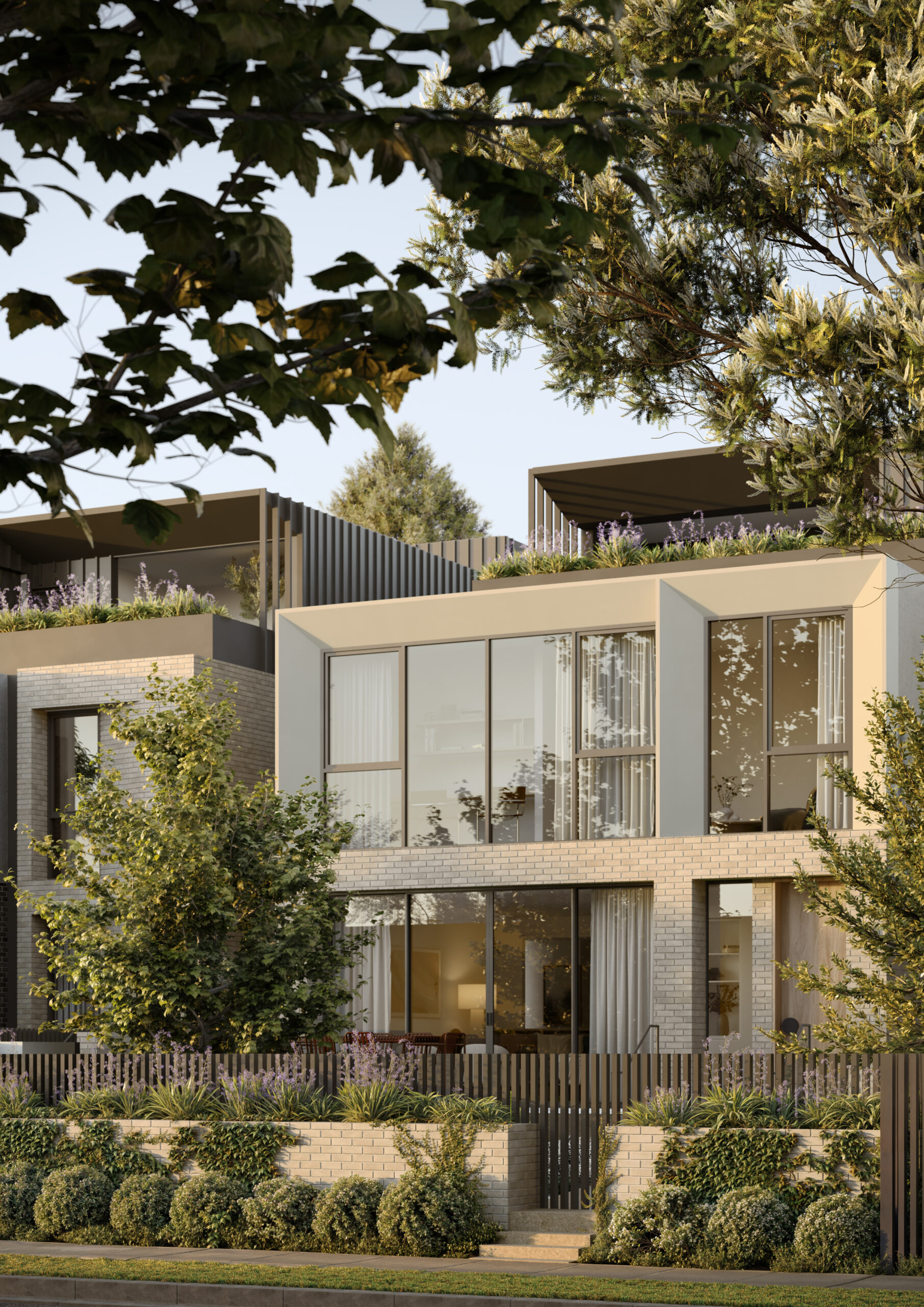 StudioPiper_DenmarkHillRd_HawthornEast_03_EXT_SingleFacade-Angle