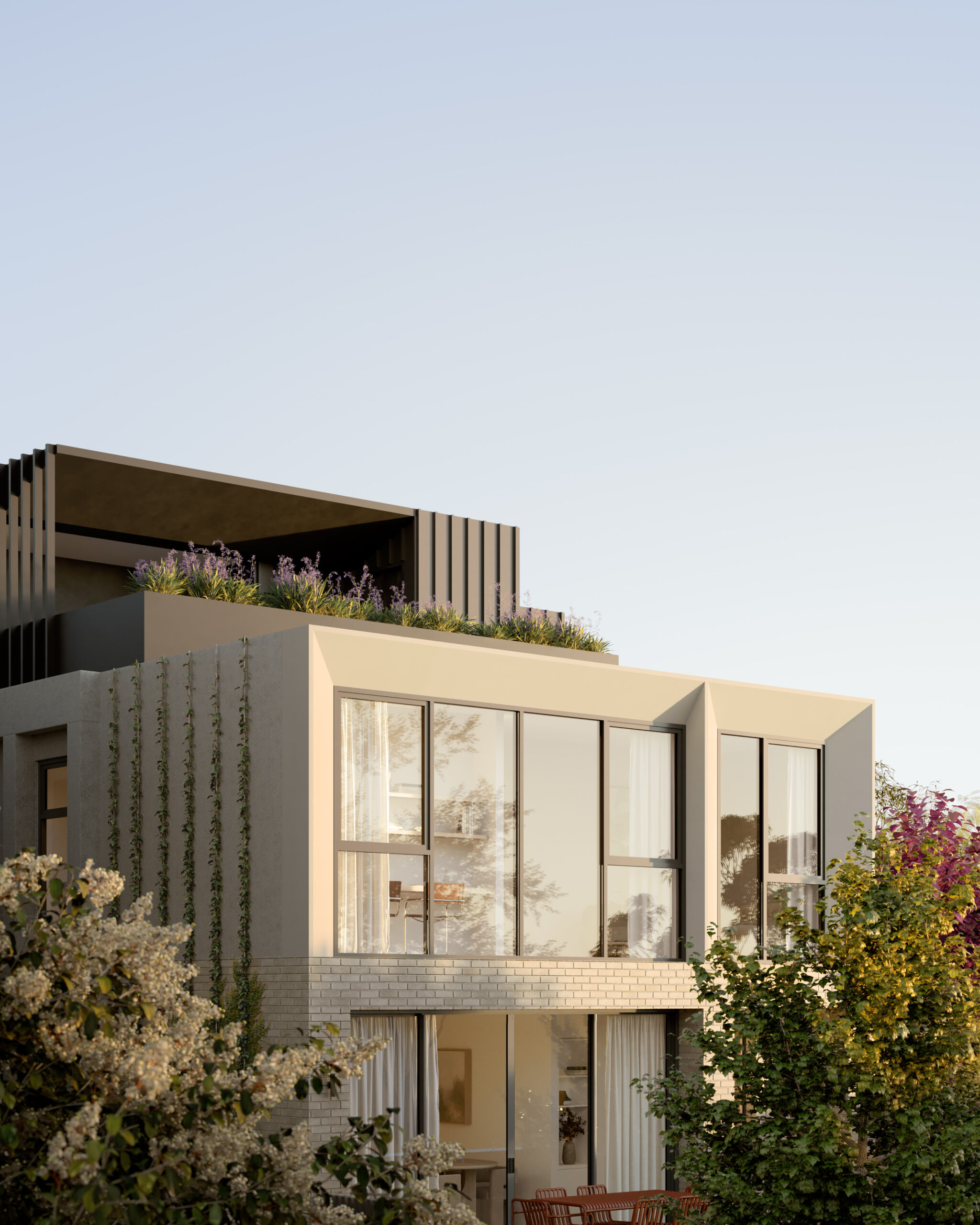 StudioPiper_DenmarkHillRd_HawthornEast_04_EXT_Superman-Vignette