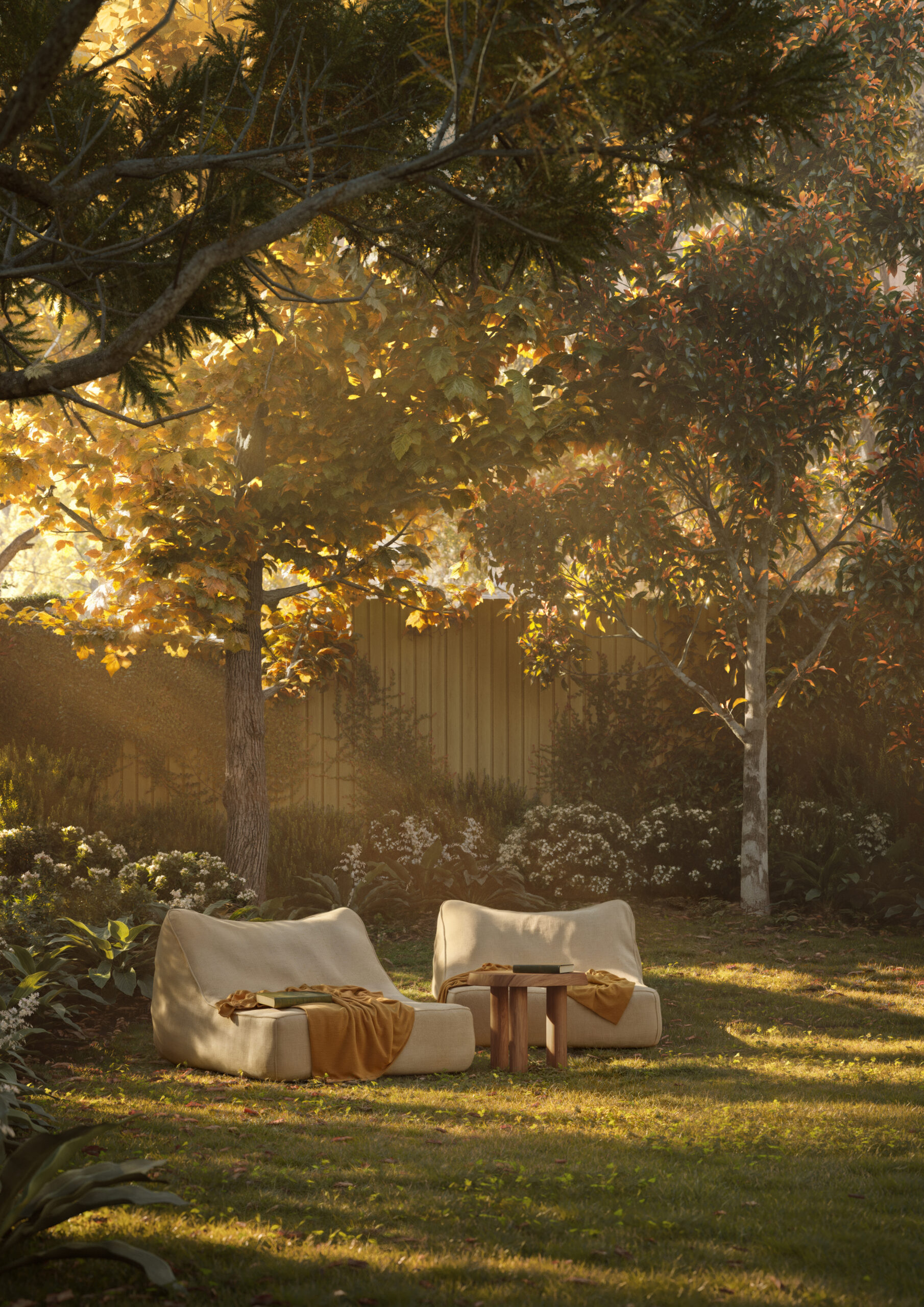 StudioPiper_DenmarkHillRd_HawthornEast_07_CommunalCourtyard-Vignette