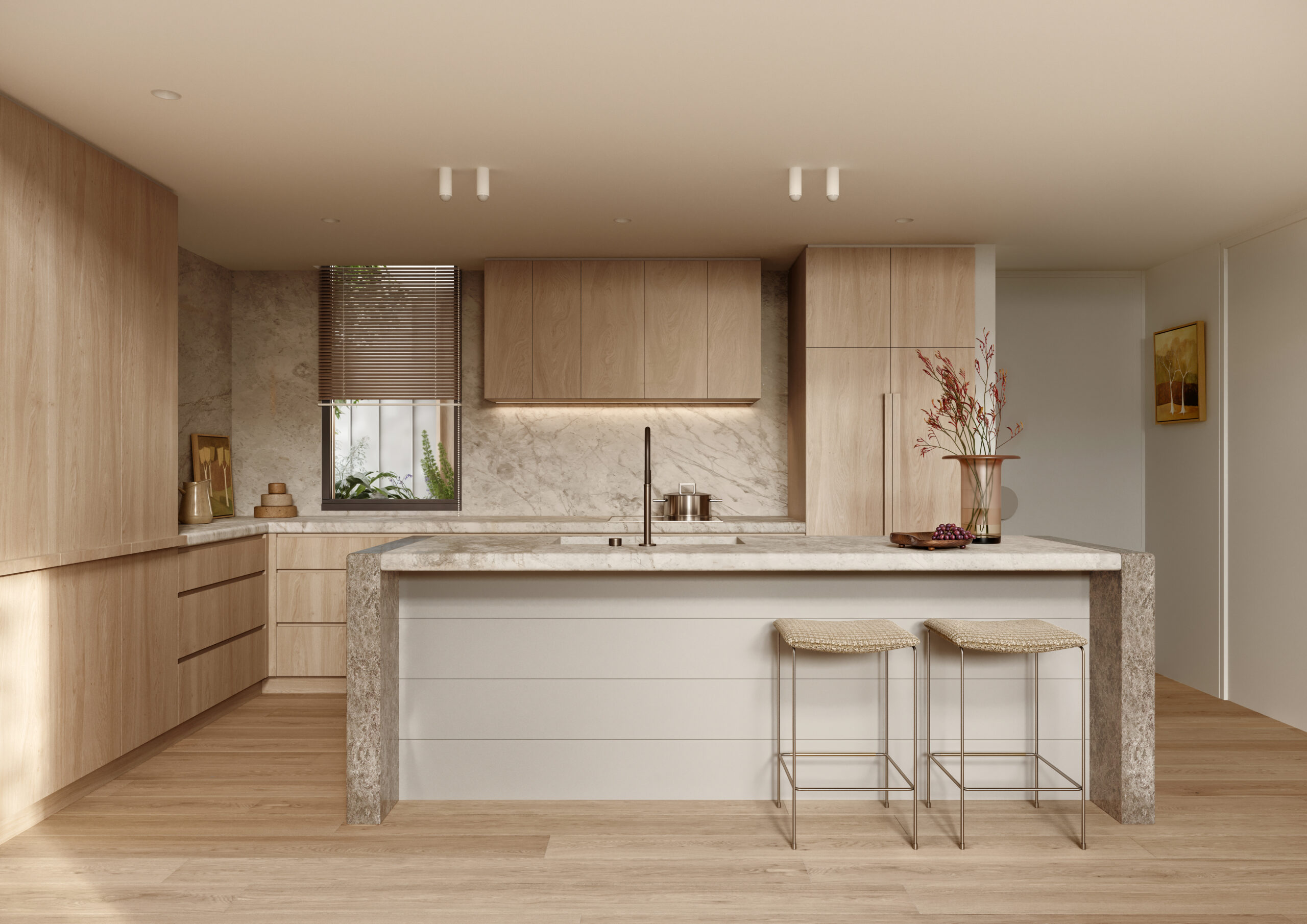 StudioPiper_DenmarkHillRd_HawthornEast_08_INT_TH6_Kitchen