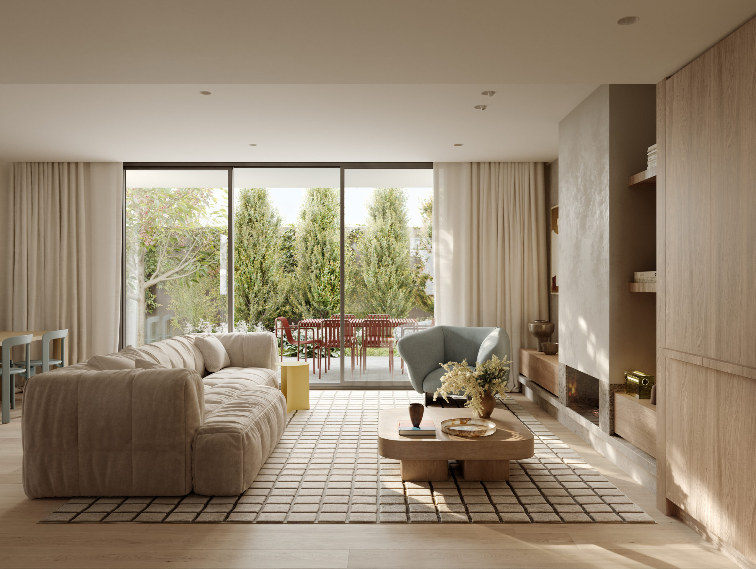 StudioPiper_DenmarkHillRd_HawthornEast_10_INT_TH6_Living