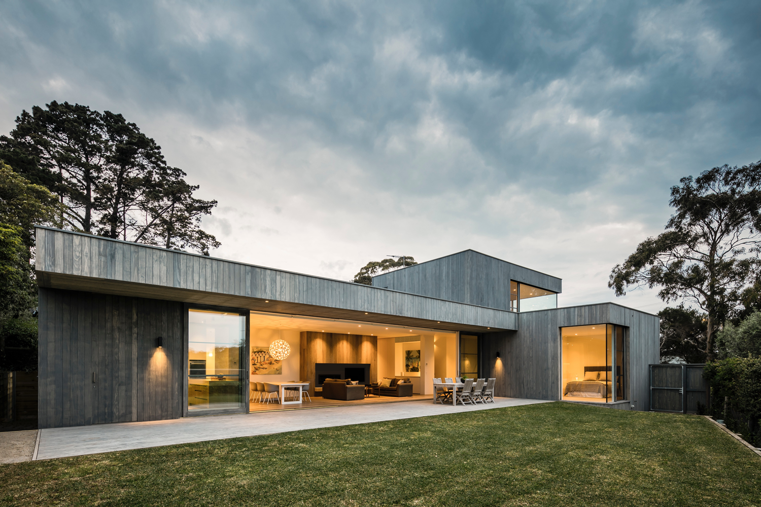 VDA-Portsea-1