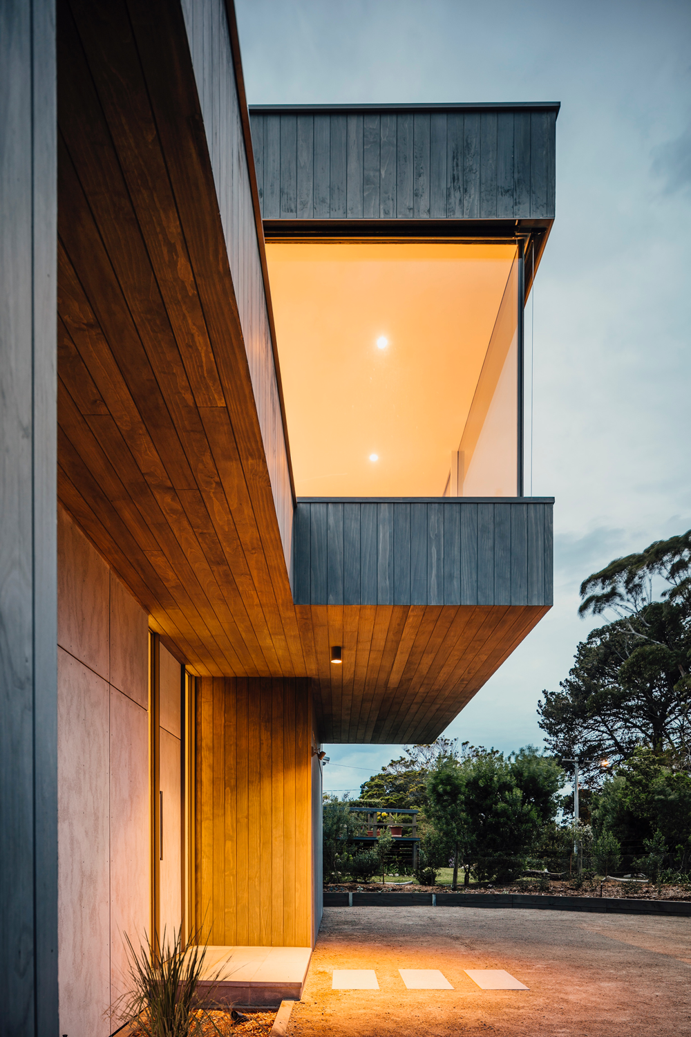 VDA-Portsea-2