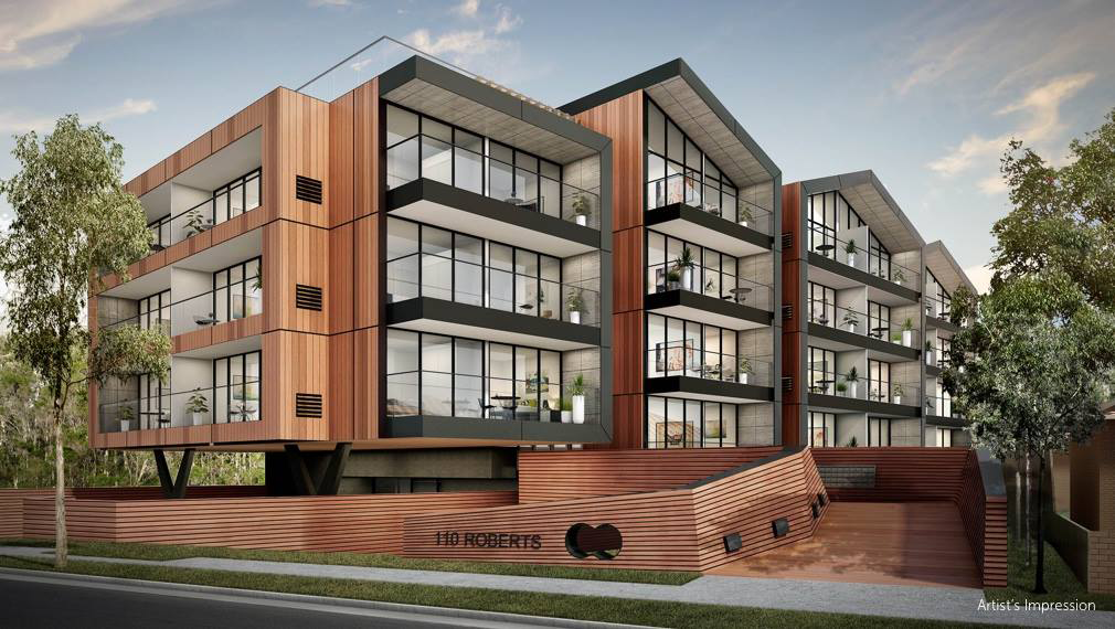 VDA-west-footscray-1
