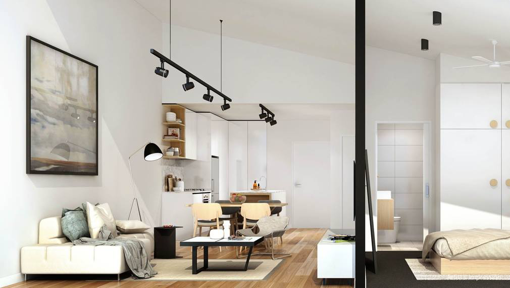 VDA-west-footscray-4