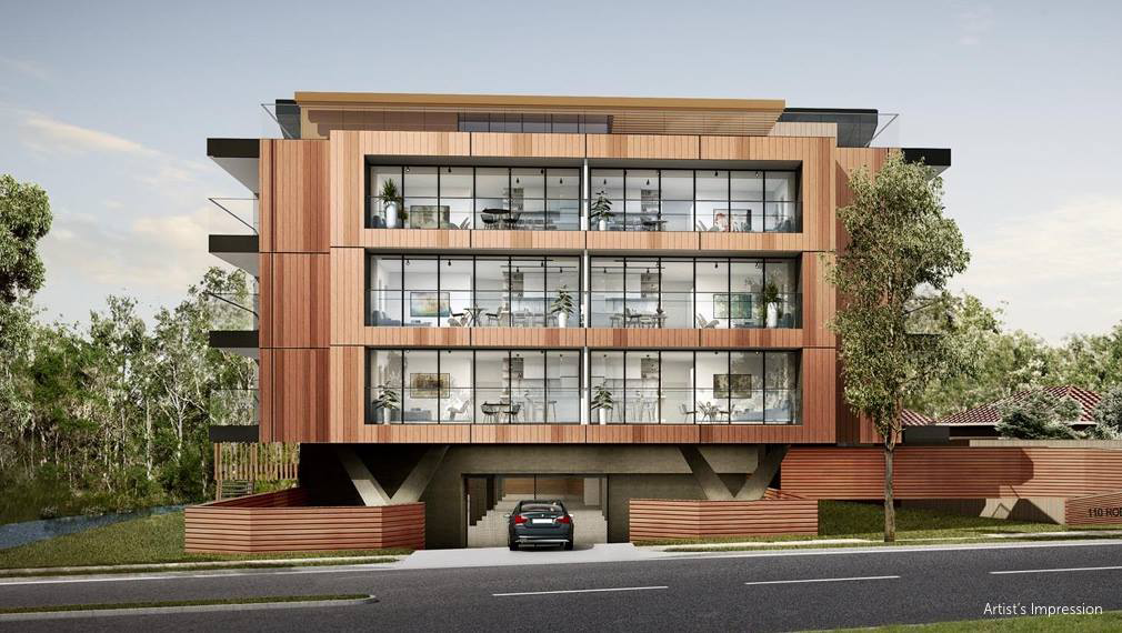 VDA-west-footscray-5