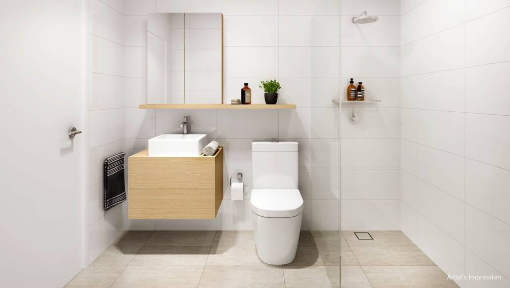 VDA-west-footscray-6