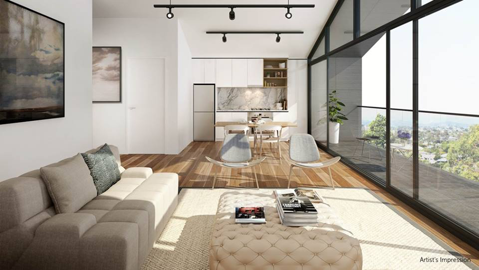 VDA-west-footscray-7