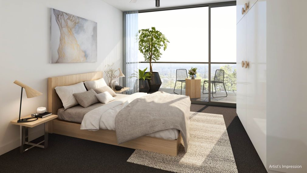 VDA-west-footscray-8