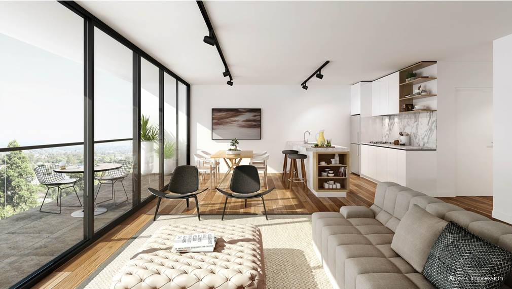 VDA-west-footscray-9