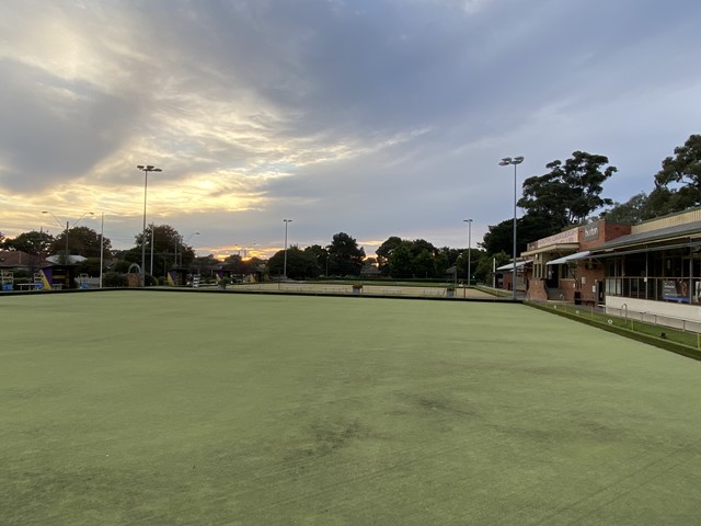 south-oakleigh-bowls-club-(oakleigh-south)