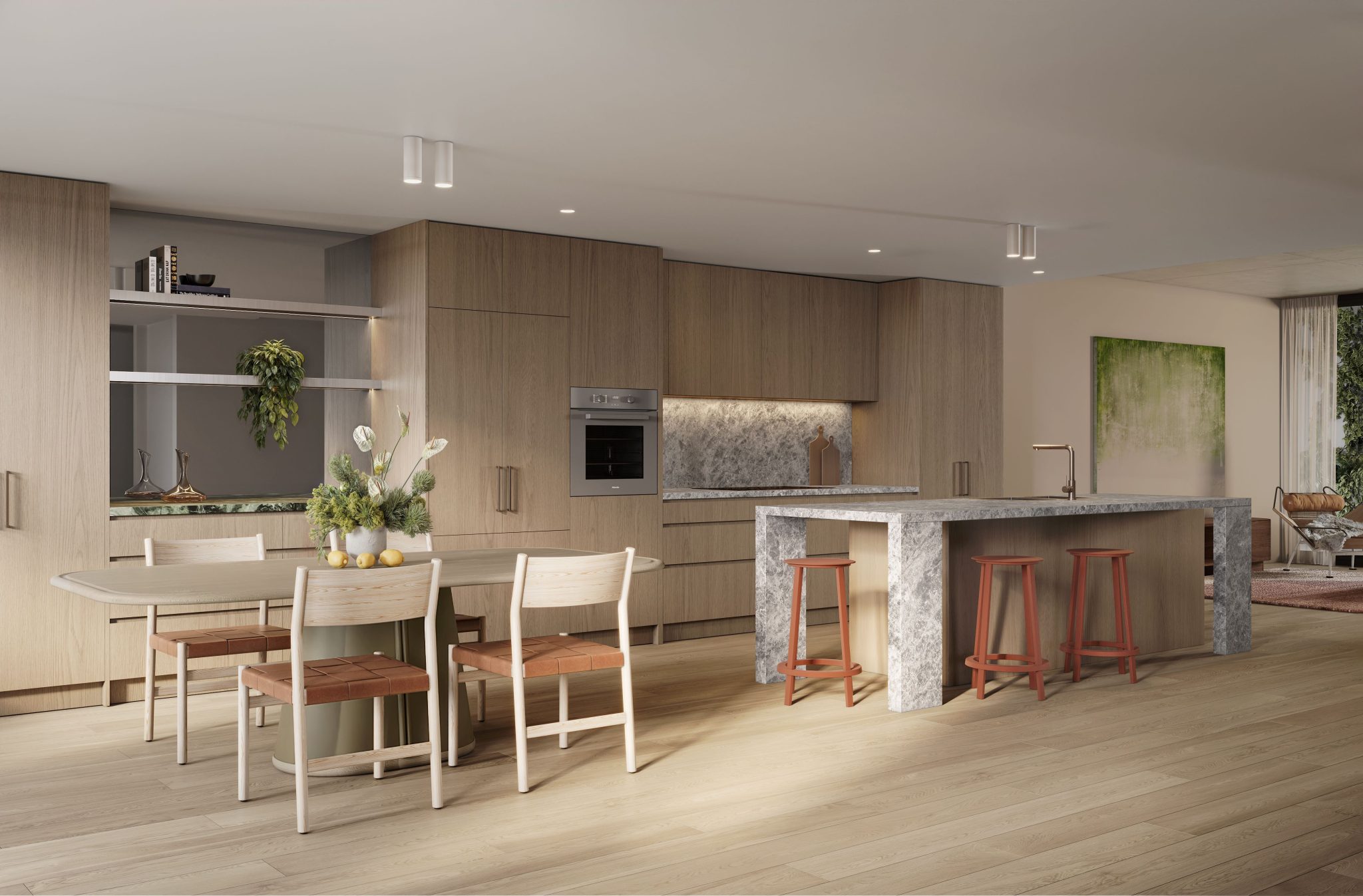 15-33-QUEENS-PARADE-CLIFTON-HILL-V04-TOWNHOUSE-KITCHEN-2048x1347