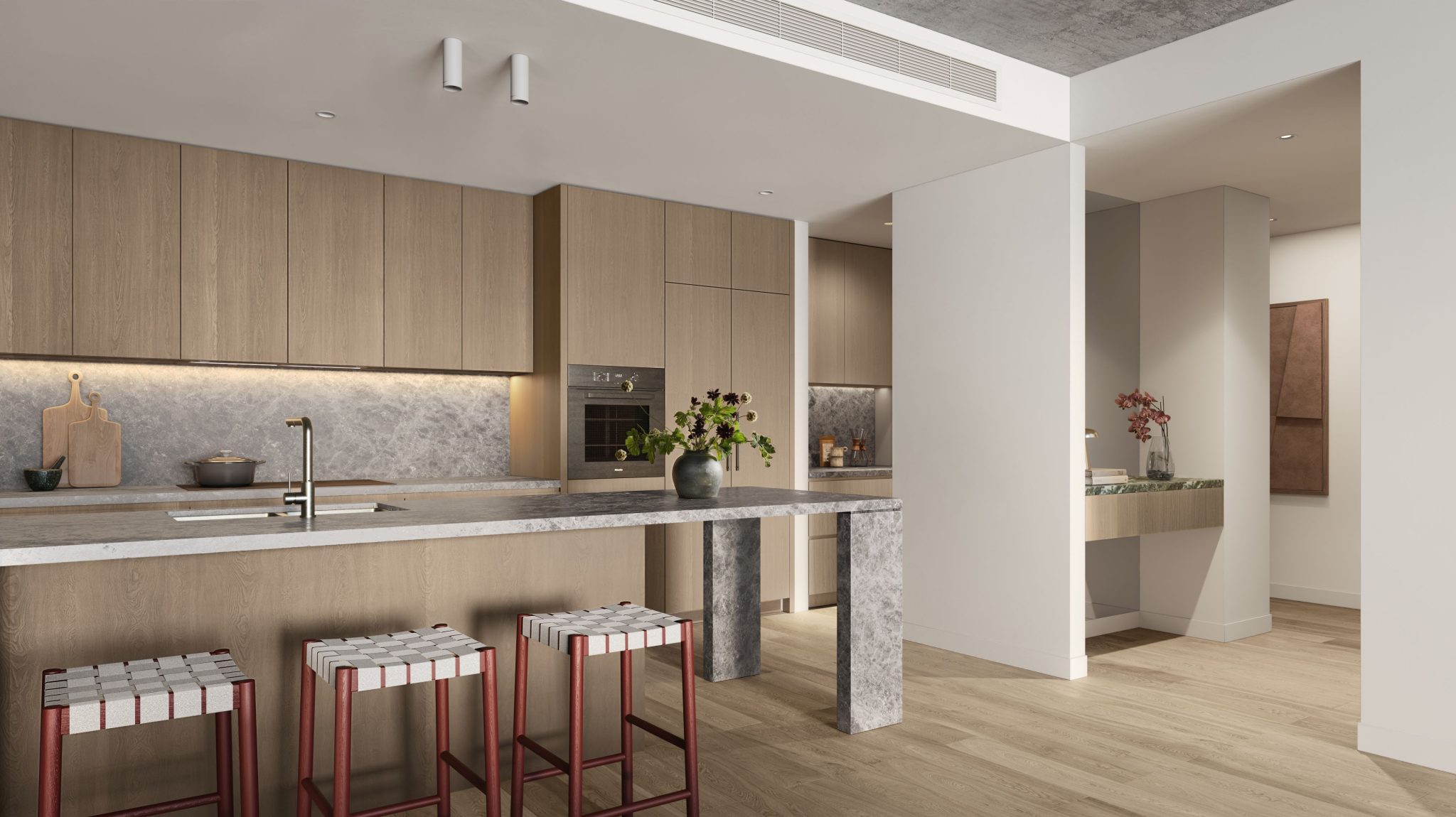 15-33-QUEENS-PARADE-CLIFTON-HILL-V07-APARTMENT-KITCHEN-2048x1150