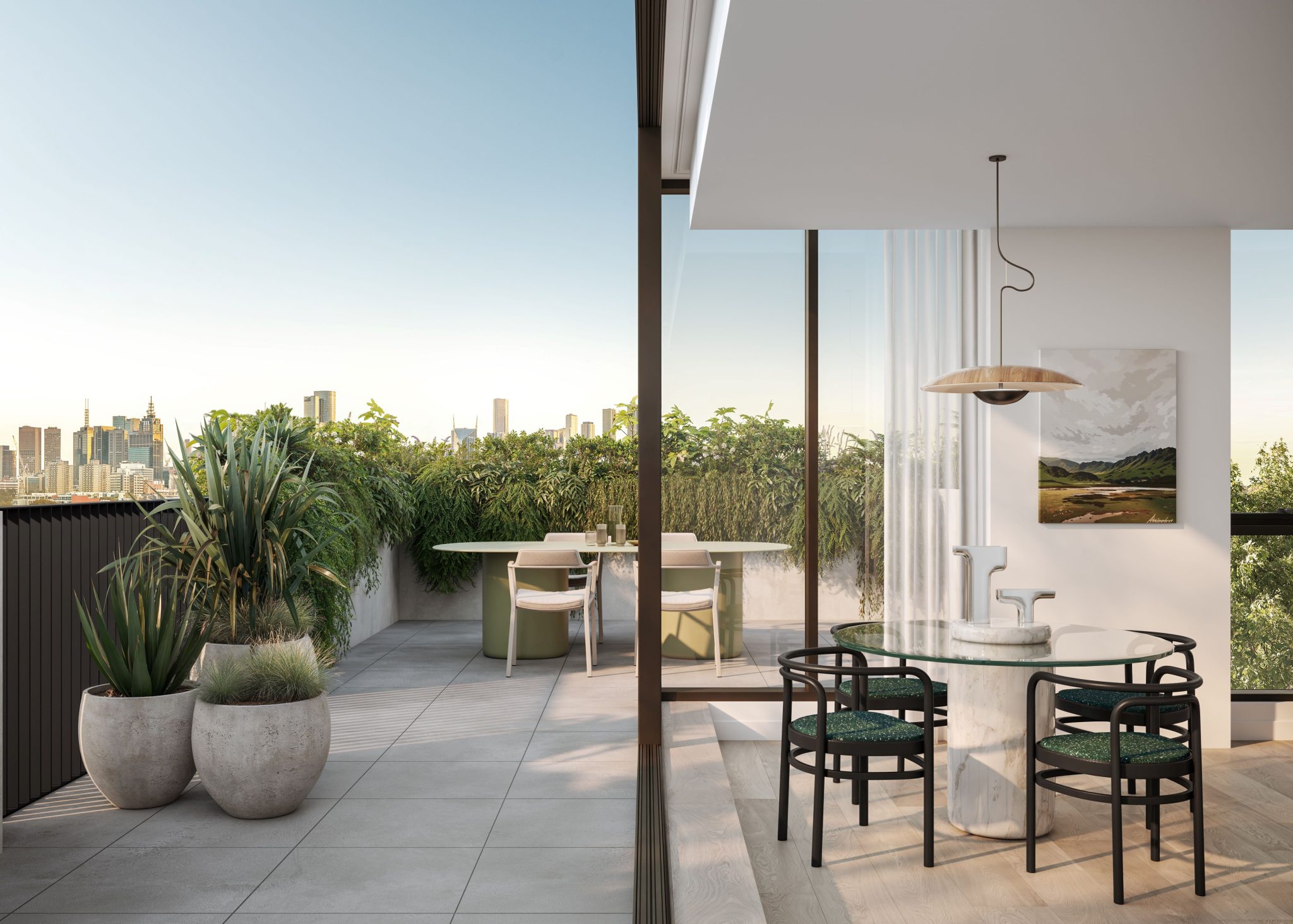 15-33-QUEENS-PARADE-CLIFTON-HILL-V11-PENTHOUSE-TERRACE-2048x1464