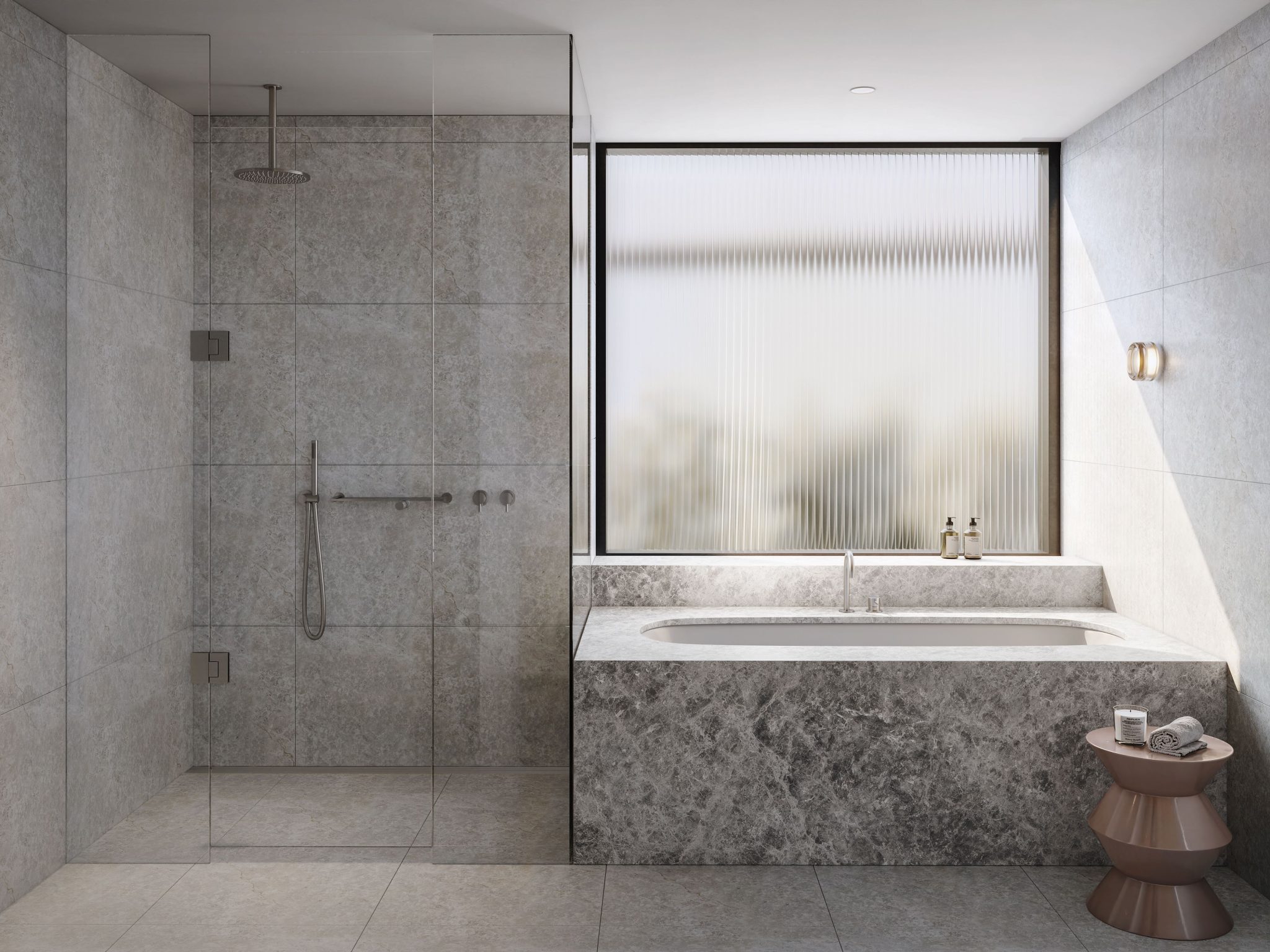 15-33-QUEENS-PARADE-CLIFTON-HILL-V13-PENTHOUSE-MASTER-ENSUITE-2048x1536