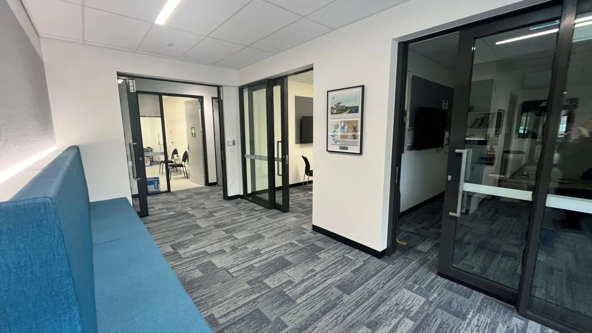 AP-foyer-through-to-Health-Centre.jpg