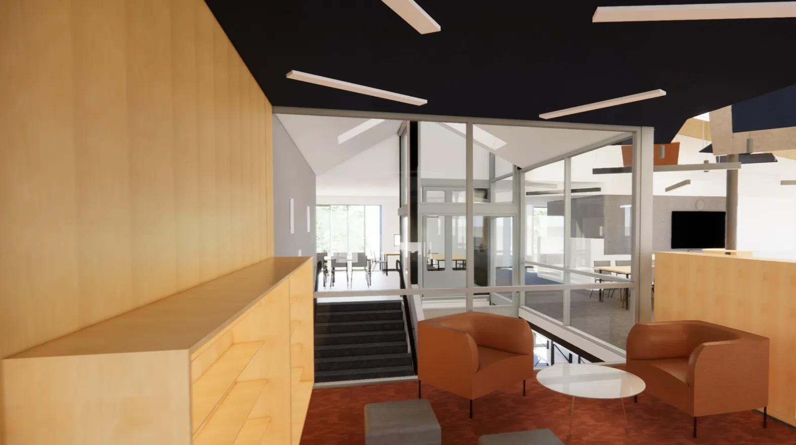 Capture-first-floor-stairwell-area.png