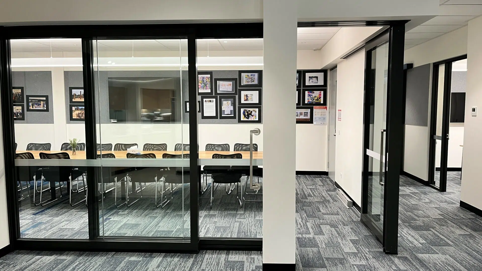 Conf-room-entrance.jpg