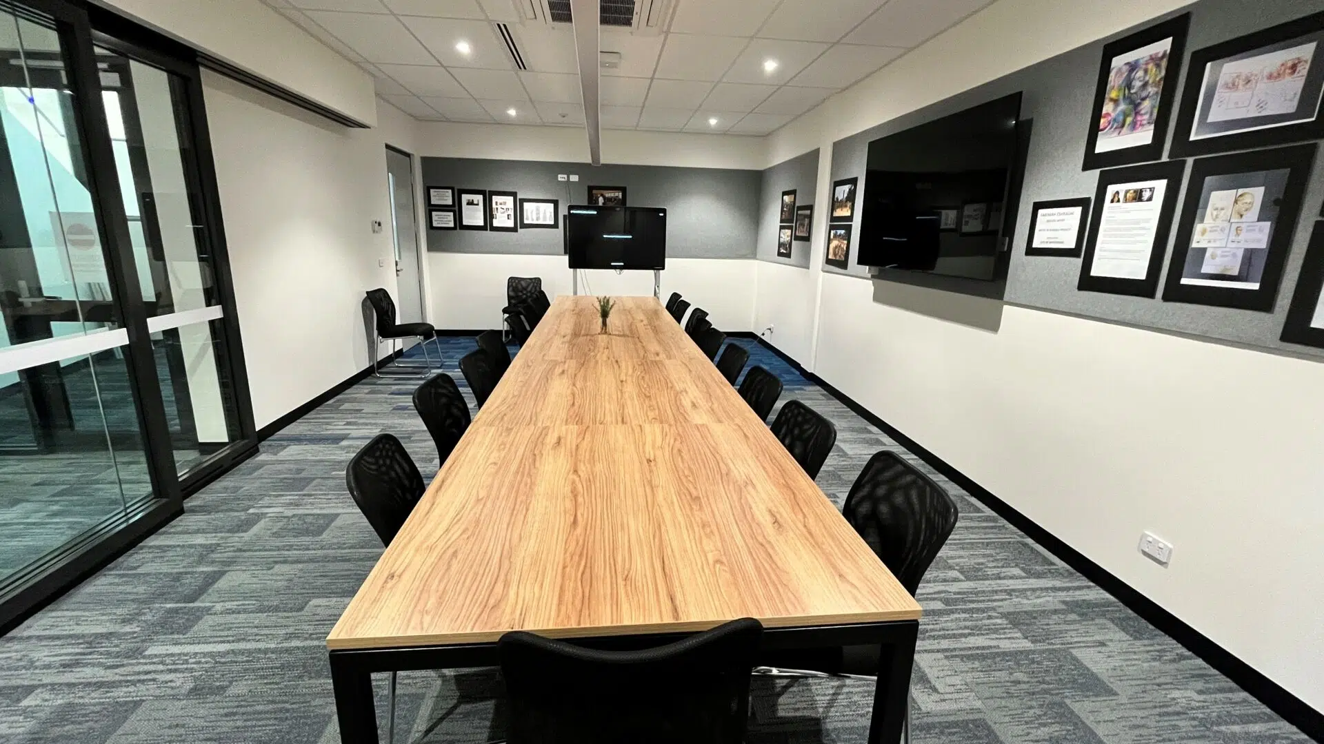 Conference-table.jpg