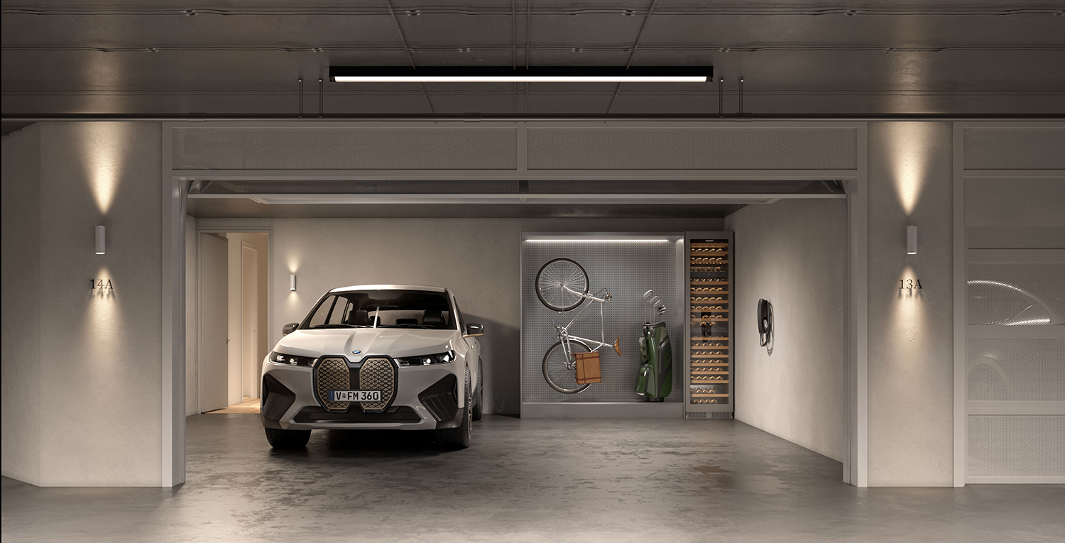 LOWE2015_Alicia_V06-Garage-WEB-READY