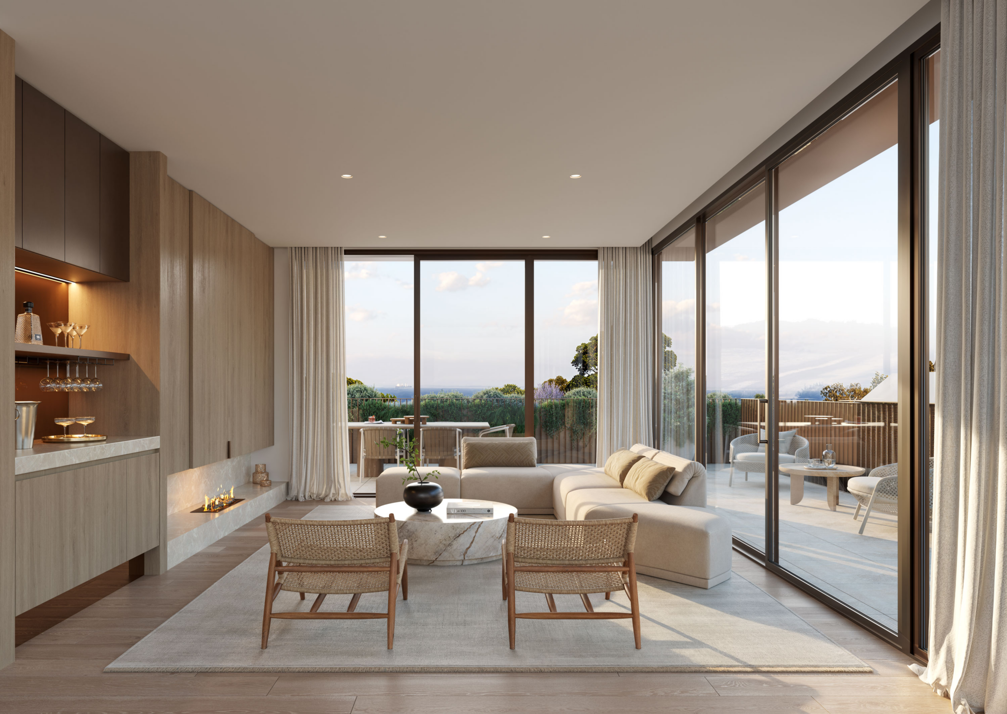 LOWE2015_Alicia_V08-Living-Standard-WEB-READY-2048x1451