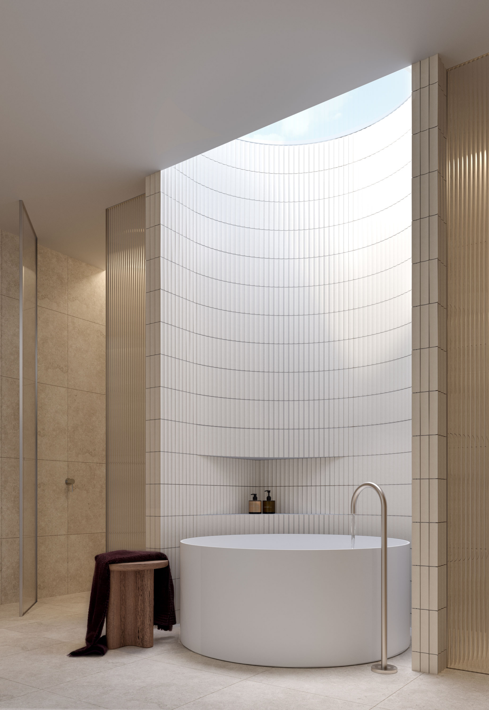 LOWE2015_Alicia_V10-Bath-Signature-WEB-READY-1600x2319