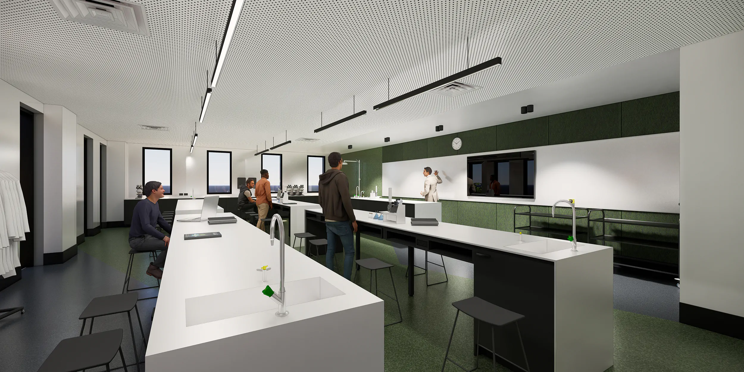 SIMONDS-CATHOLIC-COLLEGE-YEAR-11-12-CENTRE-01.jpg