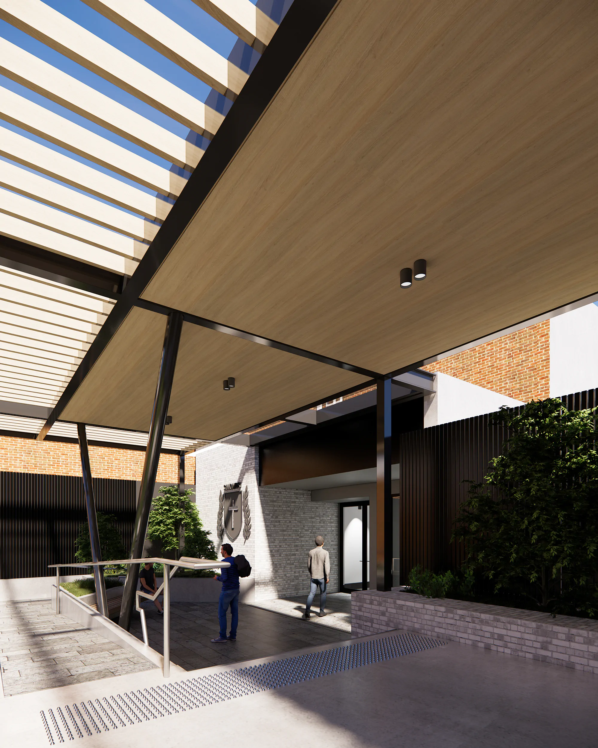 SIMONDS-CATHOLIC-COLLEGE-YEAR-11-12-CENTRE-04.jpg