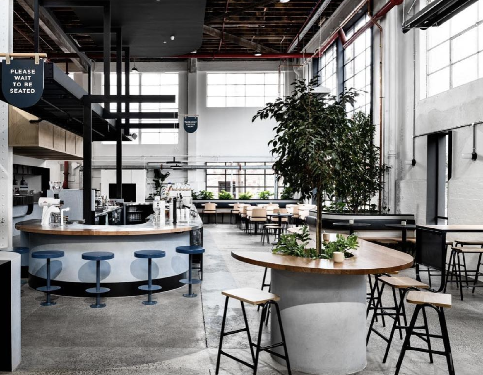 VDA+-+Venesiano+Cafe+2