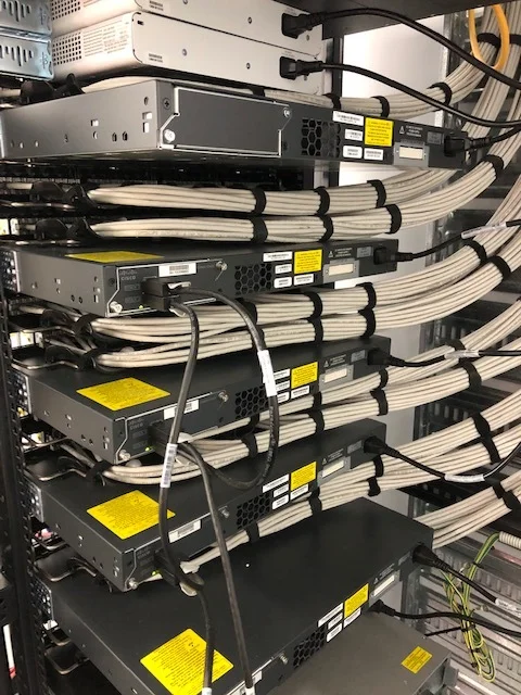 Xero+4