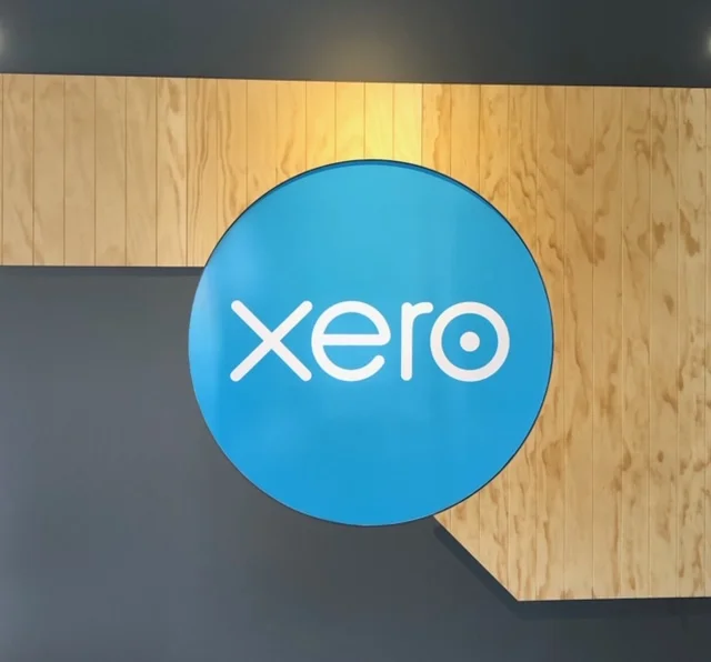 Xero+6