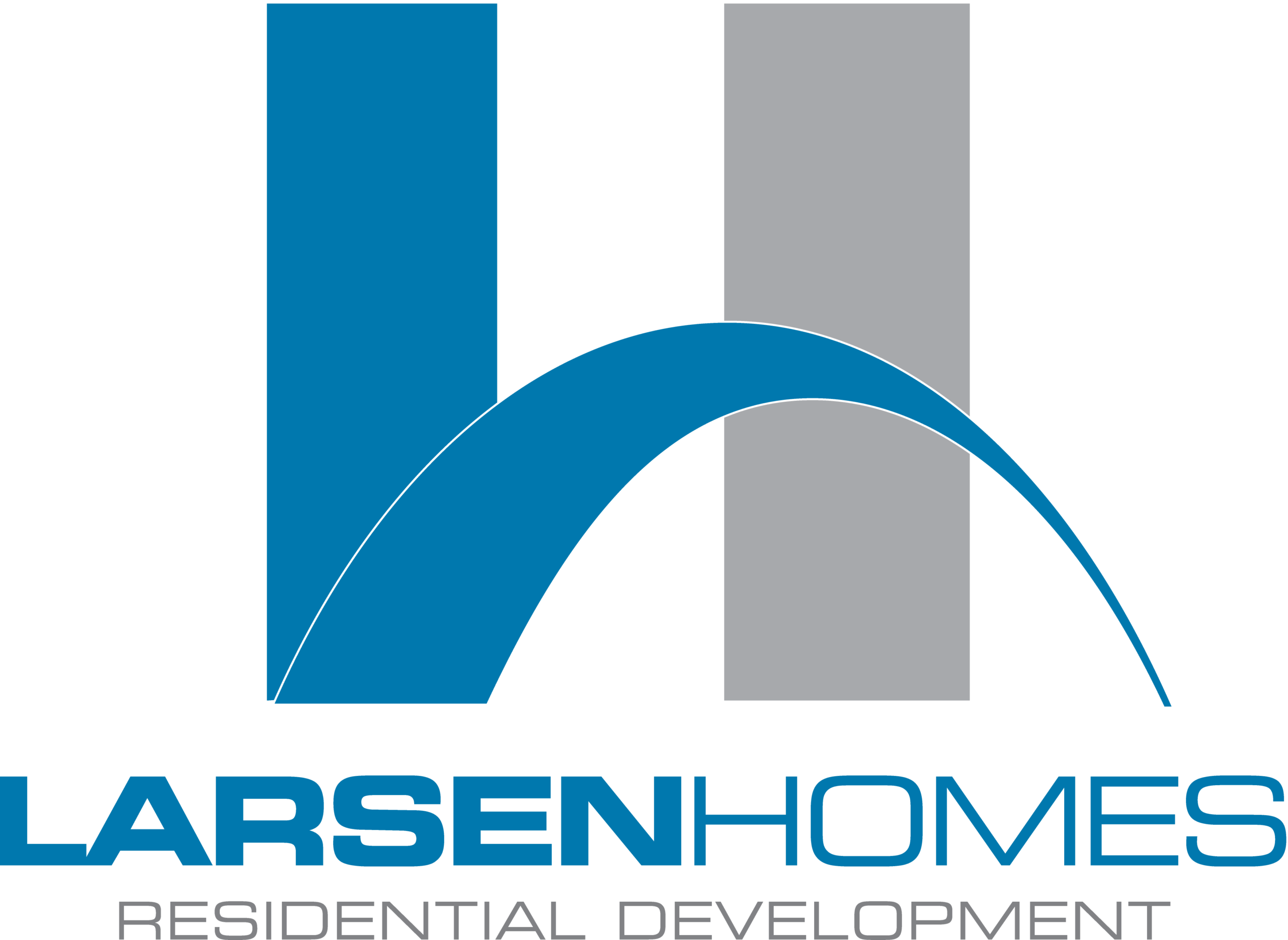 6130399f2c329bf4876368d4_Larsen Homes Logo