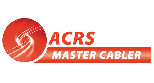 67d670614a43265341f1f057_acrs