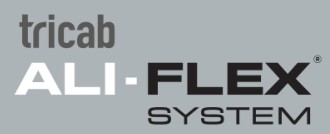 ALI-FLEX SYSTEM