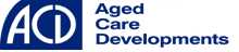 Aged Care Development