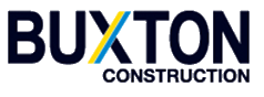 Buxton_logo_transparent