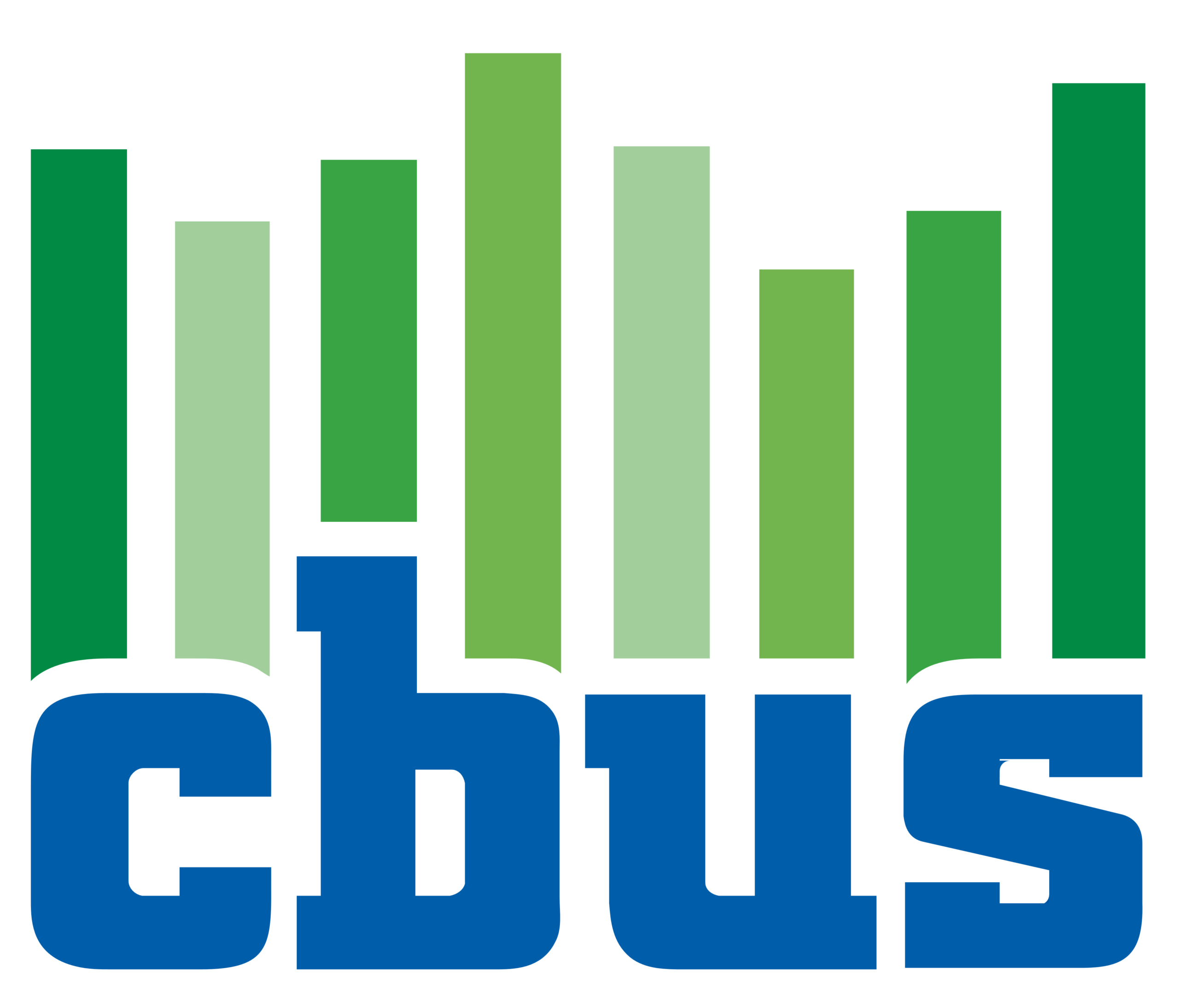 Cbus_Super_logo