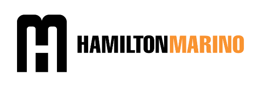 HamiltonMarino