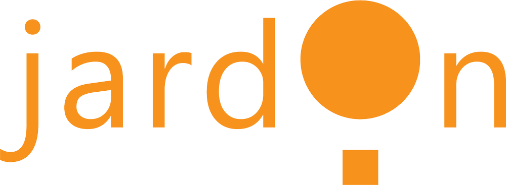 Jardon