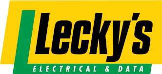 Leckys