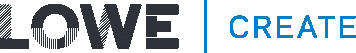 Lowe Create